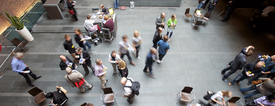 Image for Burkle For Faculty top pic